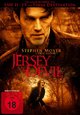 DVD Jersey Devil