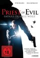 DVD Priest of Evil - Satans dunkle Wege