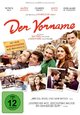 DVD Der Vorname [Blu-ray Disc]