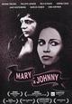 DVD Mary & Johnny