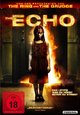 DVD The Echo