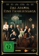 DVD Das Adlon. Eine Familiensaga (Episode 1)