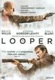 DVD Looper [Blu-ray Disc]