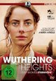 Wuthering Heights - Emily Bronts Sturmhhe