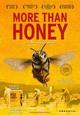 DVD More Than Honey
