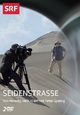 Seidenstrasse - Von Venedig nach Xi'an mit Peter Gysling (Episodes 1-5)