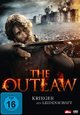 DVD The Outlaw - Krieger aus Leidenschaft