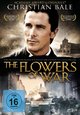 DVD The Flowers of War [Blu-ray Disc]