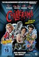 DVD Chillerama