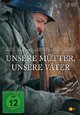 DVD Unsere Mtter, unsere Vter (Episodes 1-2)