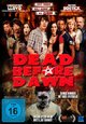 DVD Dead Before Dawn