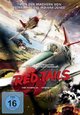 DVD Red Tails