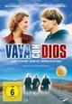 DVD Vaya con Dios