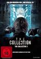DVD The Collection - The Collector 2