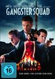 DVD Gangster Squad