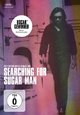 DVD Searching for Sugar Man