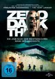 DVD Zero Dark Thirty