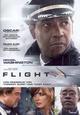 Flight [Blu-ray Disc]