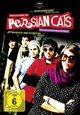 DVD Niemand kennt die Persian Cats