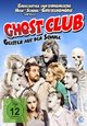 DVD Ghost Club - Geister auf der Schule
