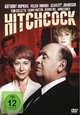 DVD Hitchcock