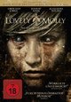 DVD Lovely Molly