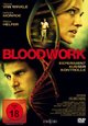 DVD Bloodwork - Experiment ausser Kontrolle