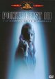 DVD Poltergeist III - Die dunkle Seite des Bsen