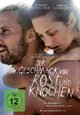 DVD Der Geschmack von Rost und Knochen [Blu-ray Disc]