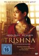 DVD Trishna