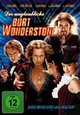 Der unglaubliche Burt Wonderstone