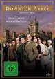DVD Downton Abbey - Season Two (Episodes 1-3)