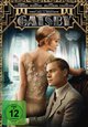 Der grosse Gatsby (2013) [Blu-ray Disc]