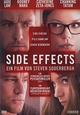 DVD Side Effects - Tdliche Nebenwirkungen