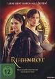 DVD Rubinrot
