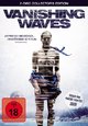 DVD Vanishing Waves