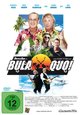 DVD Bula Quo!