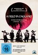 DVD A Field in England