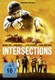 DVD Intersections