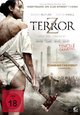 DVD Terror Z - Der Tag danach
