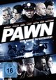 DVD Pawn - Wem kannst du vertrauen?