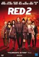 DVD RED 2