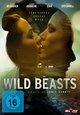 DVD Wild Beasts