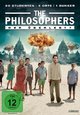 DVD The Philosophers - Wer berlebt?