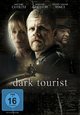 DVD Dark Tourist