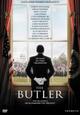 The Butler [Blu-ray Disc]