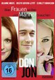 Don Jon [Blu-ray Disc]