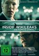 Inside WikiLeaks - Die fnfte Gewalt