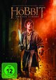 Der Hobbit - Smaugs Einde [Blu-ray Disc]