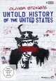 Untold History of the United States (Episode 1-4)